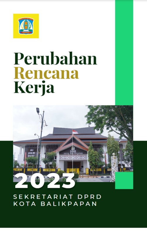 SS PERUBAHAN RENJA SETWAN 2023_1726812242.jpg